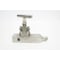 Anderson Greenwood Stainless Manifold 1500Psi Pressure Transmitter Parts & Accessory M5AKHSS44LSGS24026002 - alternate 6